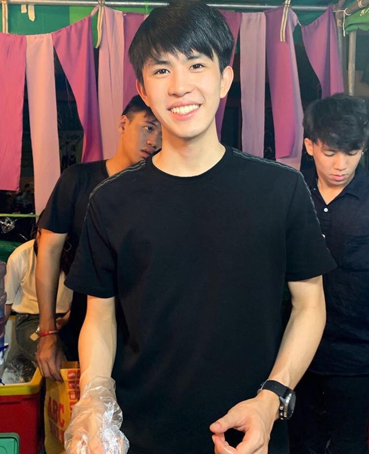 เกษตรแฟร์2019 กรุบกริบงานดี (1)