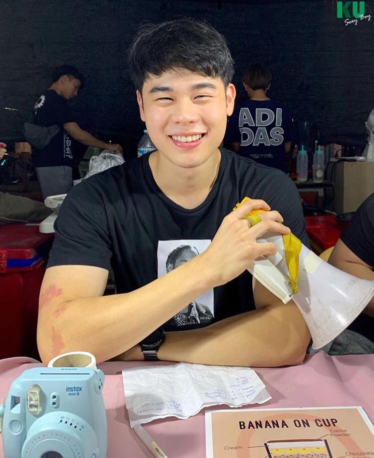 เกษตรแฟร์2019 กรุบกริบงานดี (1)