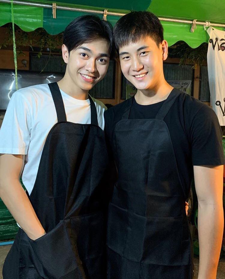 เกษตรแฟร์2019 กรุบกริบงานดี (1)