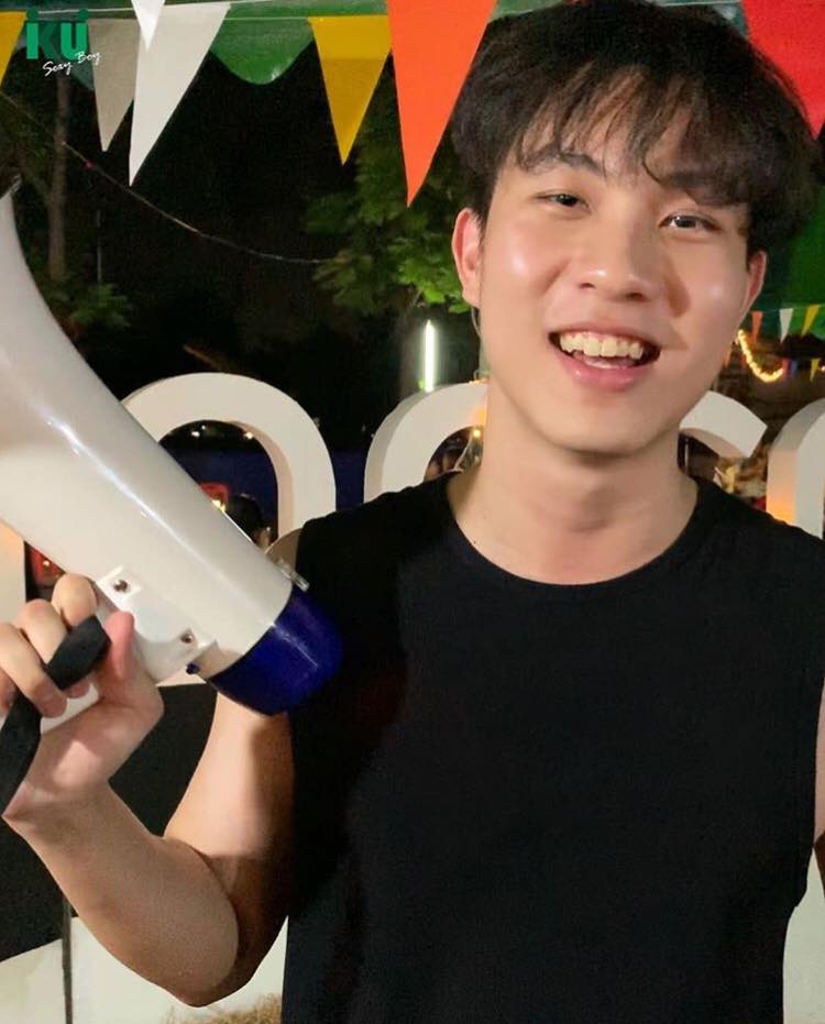 เกษตรแฟร์2019 กรุบกริบงานดี (1)