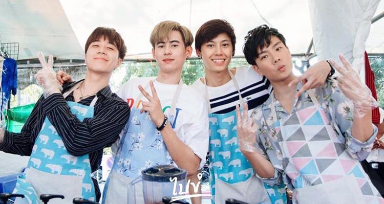 เกษตรแฟร์2019 กรุบกริบงานดี (1)