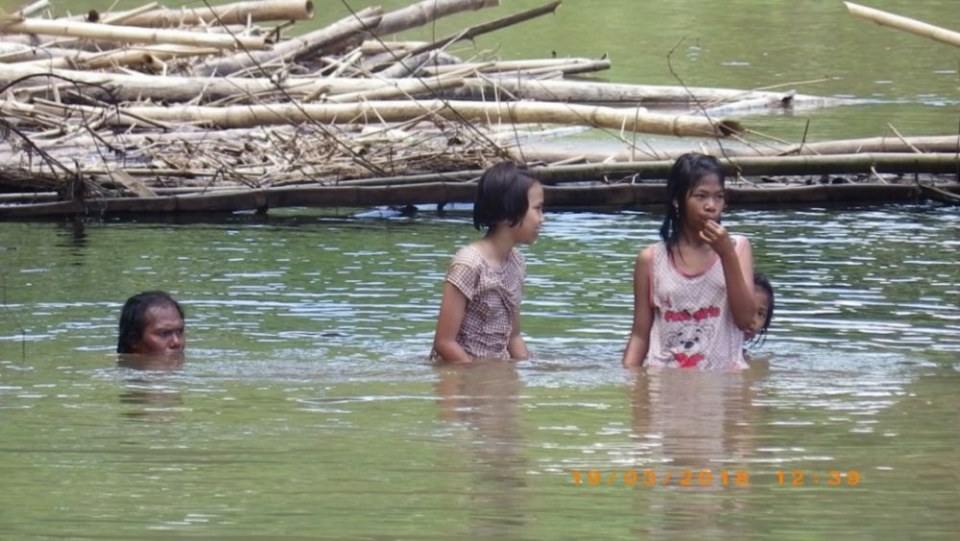 บ.นาวา ต.ช้างกลาง