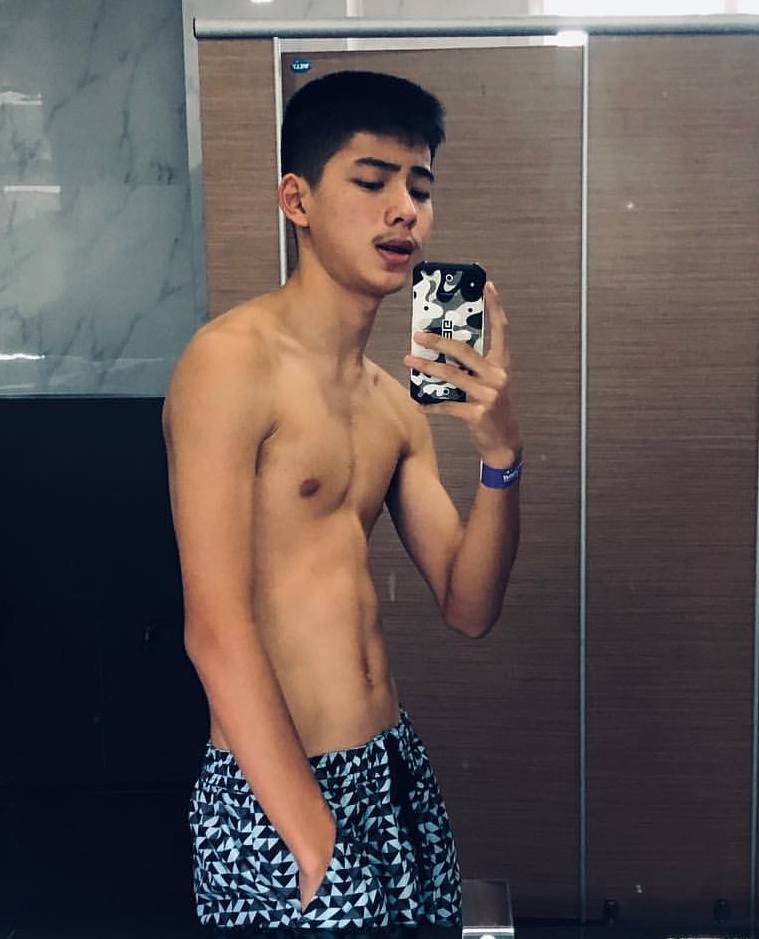 งานดี