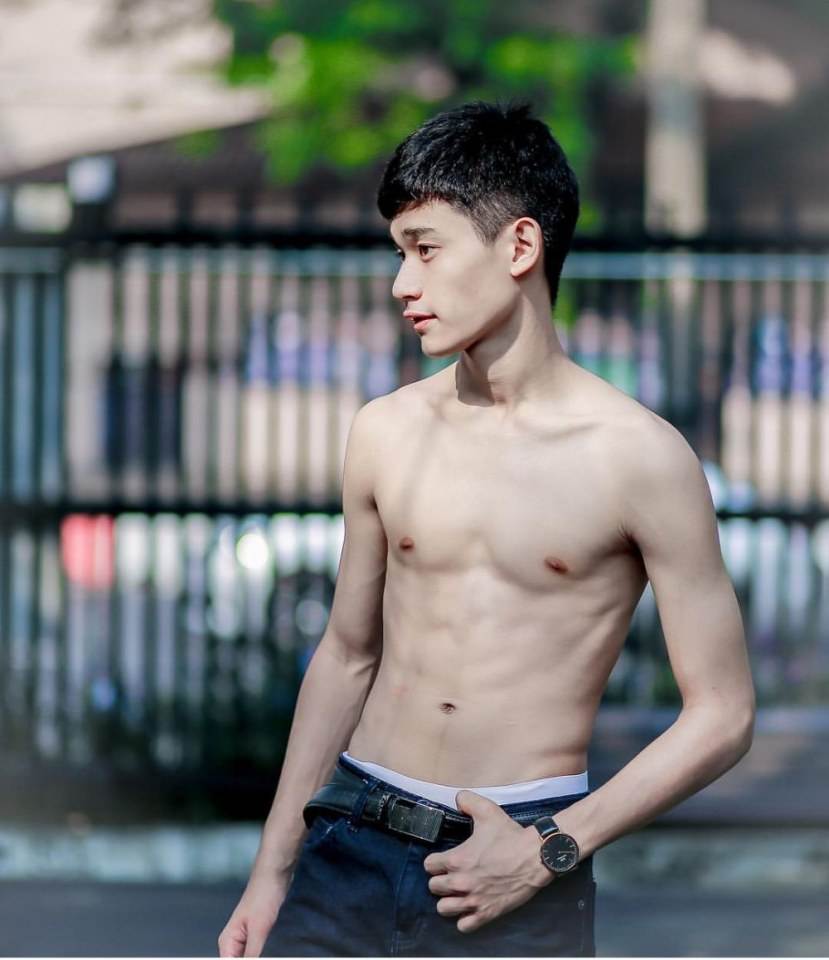 งานดี
