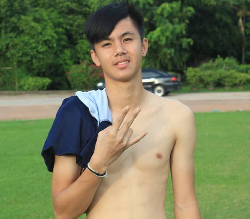 งานดี