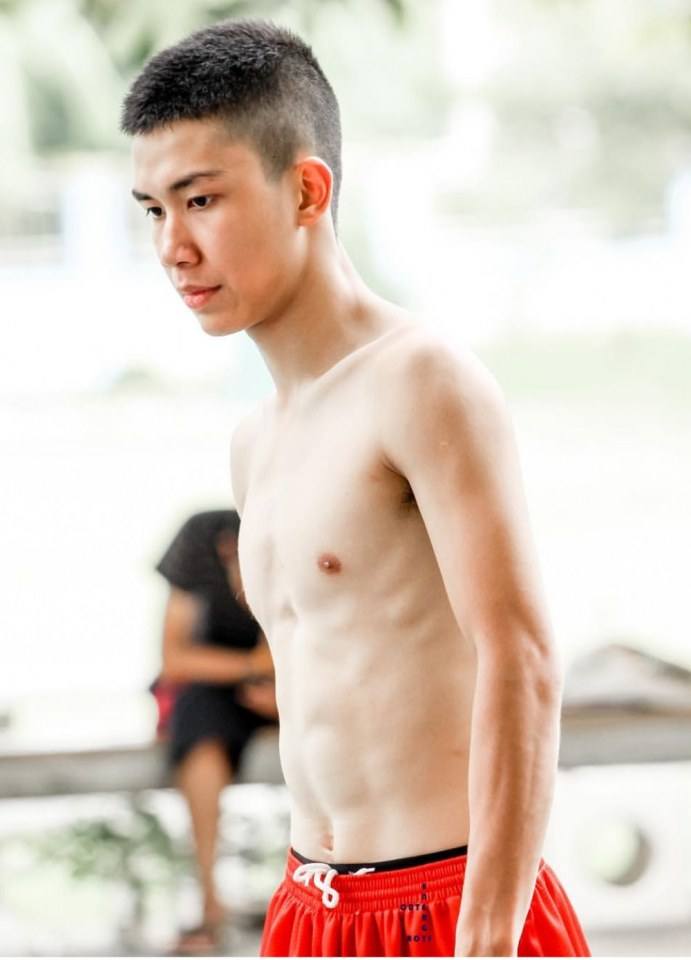 งานดี