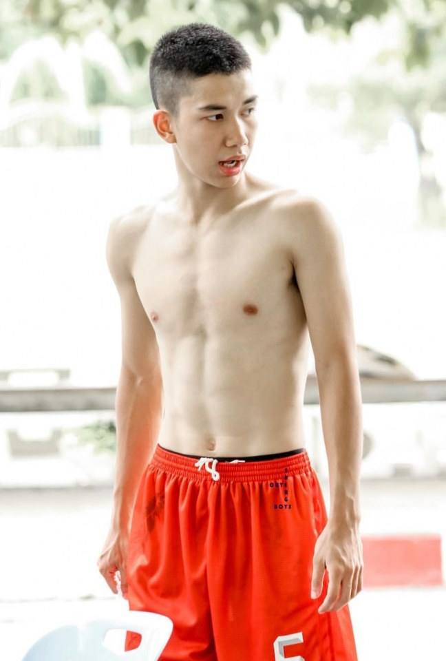 งานดี