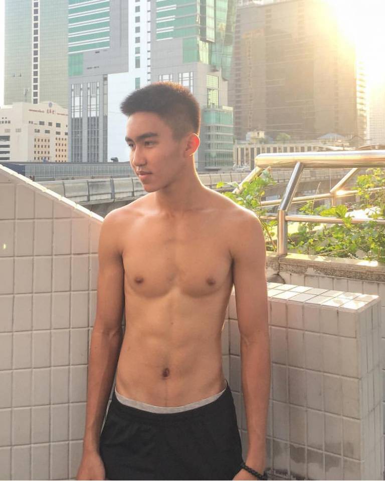 งานดี