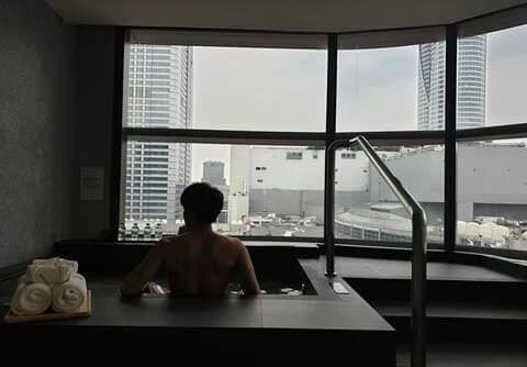 Picpostของฉัน : ตอน อุ้ยหลุด 61