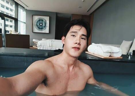 Picpostของฉัน : ตอน อุ้ยหลุด 61