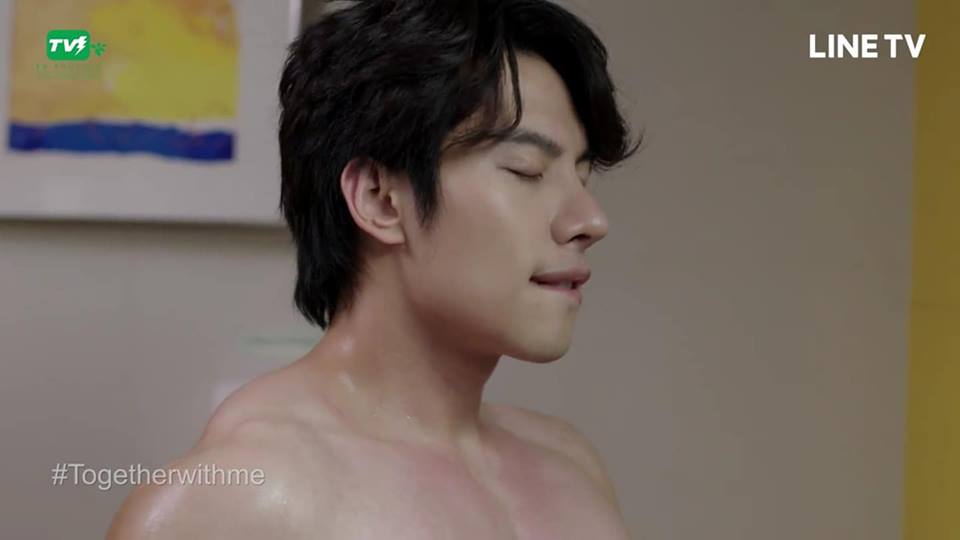 Picpostของฉัน : ตอน อุ้ยหลุด 61