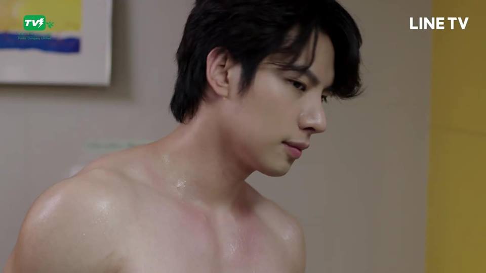 Picpostของฉัน : ตอน อุ้ยหลุด 61