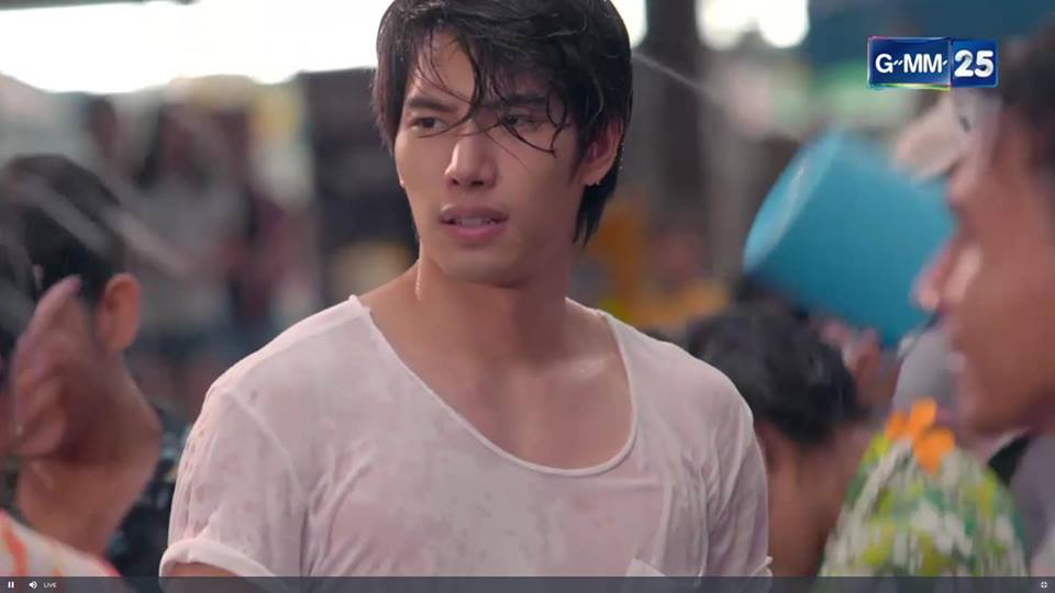 Picpostของฉัน : ตอน อุ้ยหลุด 61