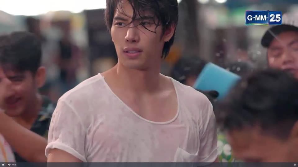 Picpostของฉัน : ตอน อุ้ยหลุด 61