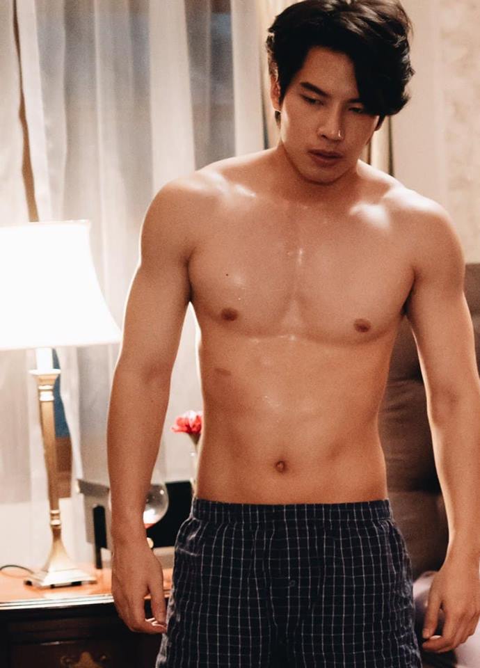 Picpostของฉัน : ตอน อุ้ยหลุด 61