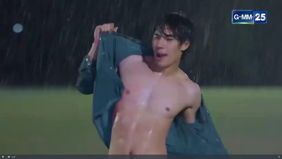 Picpostของฉัน : ตอน อุ้ยหลุด 61