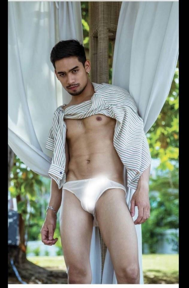 หอยใหญ่ ไข่แดง สุราษฎร์