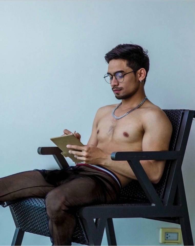 หอยใหญ่ ไข่แดง สุราษฎร์