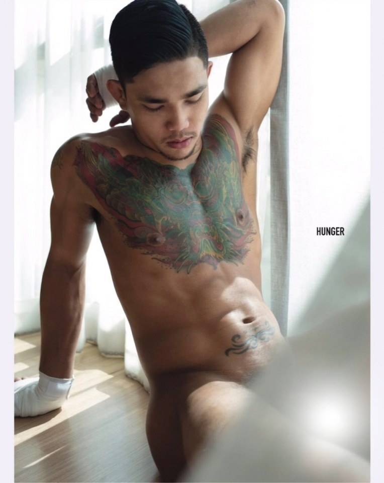 หลงรัก