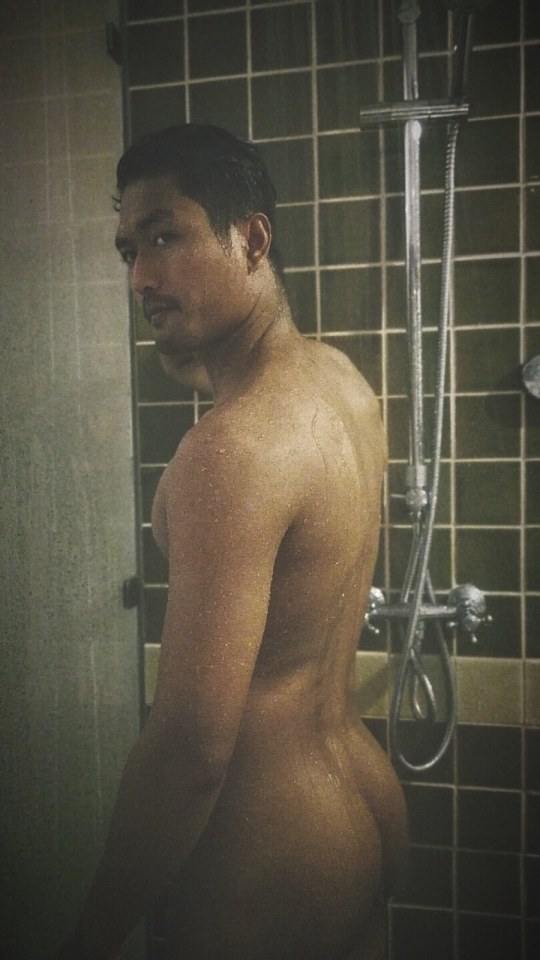 มาดเข้ม