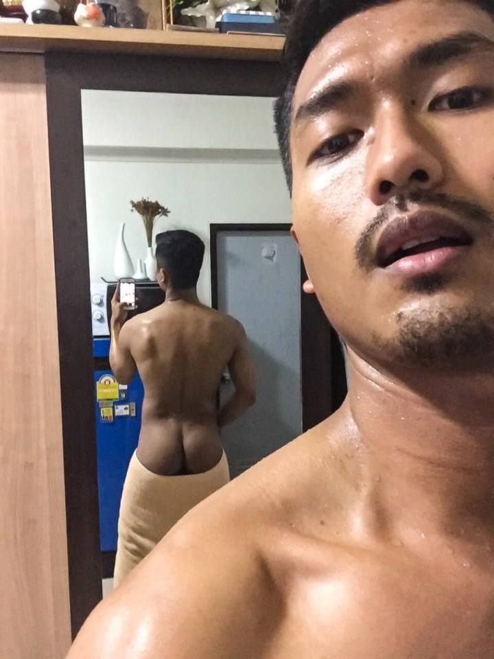 มาดเข้ม