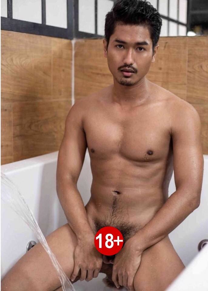มาดเข้ม