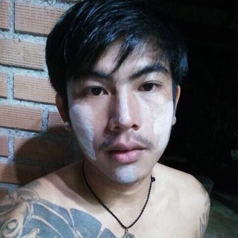 Bad boy Tattoos