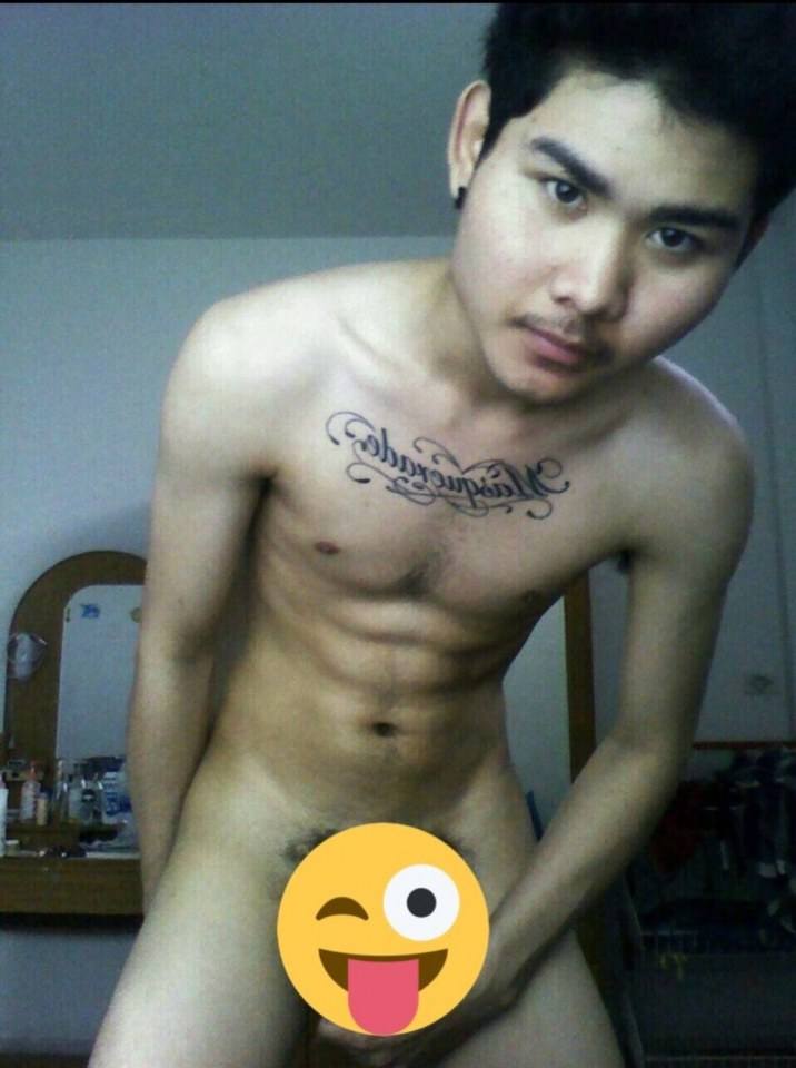 Bad boy Tattoos