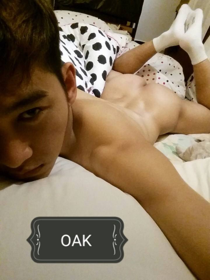 สุดท้าย หนุ่มๆ