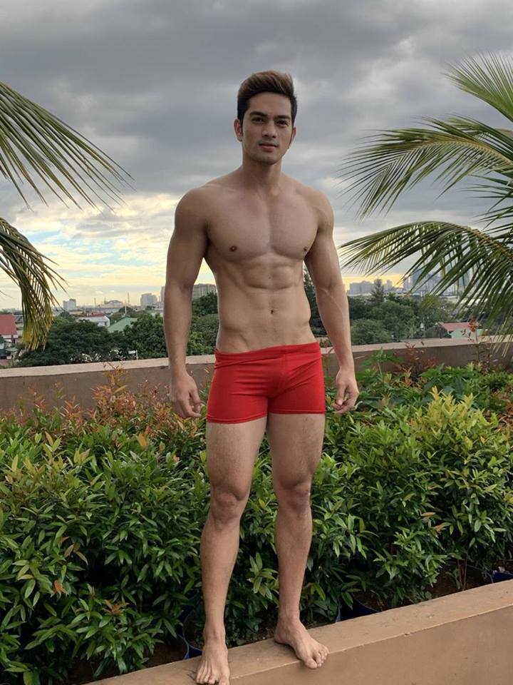 Pic Post ของฉัน ตอน แซ่บปีหมูทอง 26