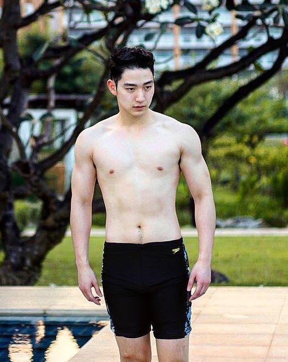 Pic Post ของฉัน ตอน แซ่บปีหมูทอง 26