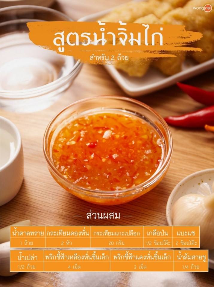 Pic Post ของฉัน ตอน ความรู้คู่บ้าน 2