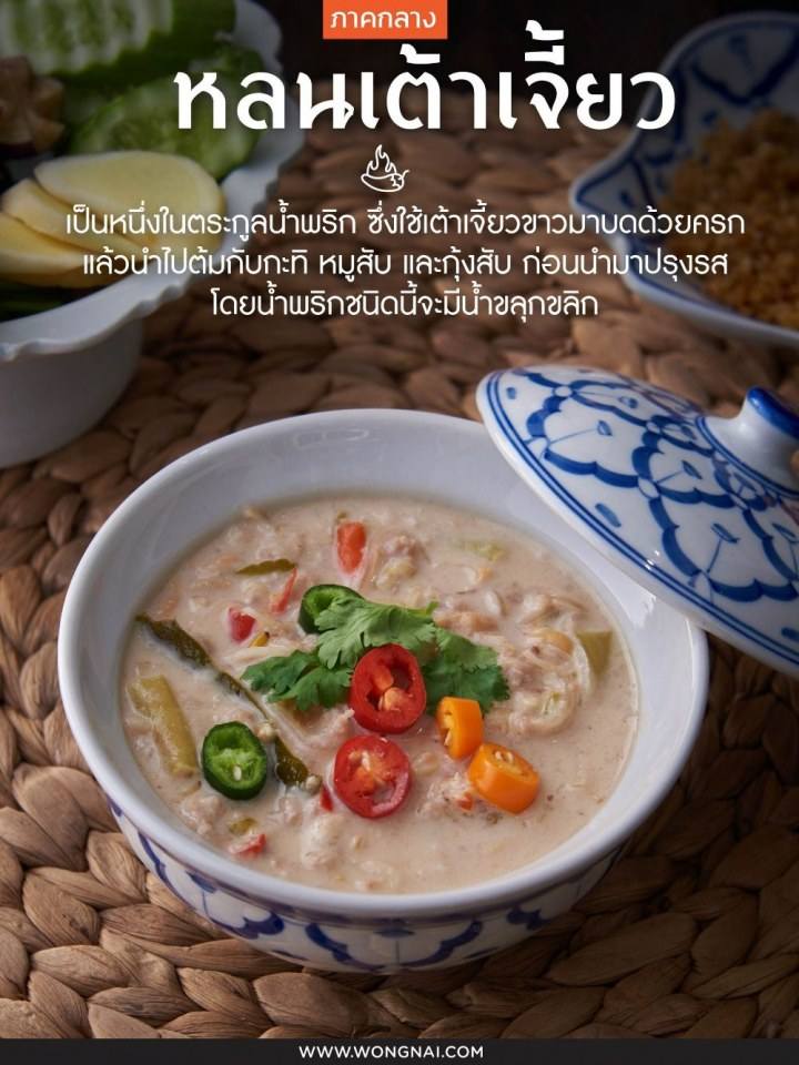Pic Post ของฉัน ตอน ความรู้คู่บ้าน 3