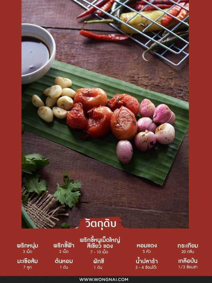 Pic Post ของฉัน ตอน ความรู้คู่บ้าน 4