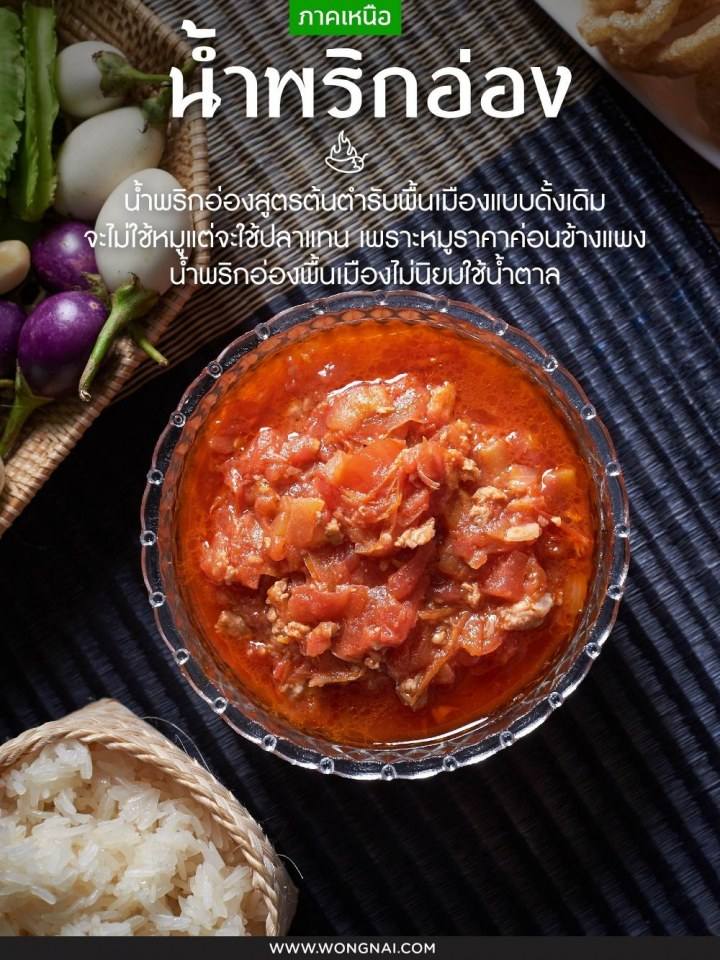 Pic Post ของฉัน ตอน ความรู้คู่บ้าน 5