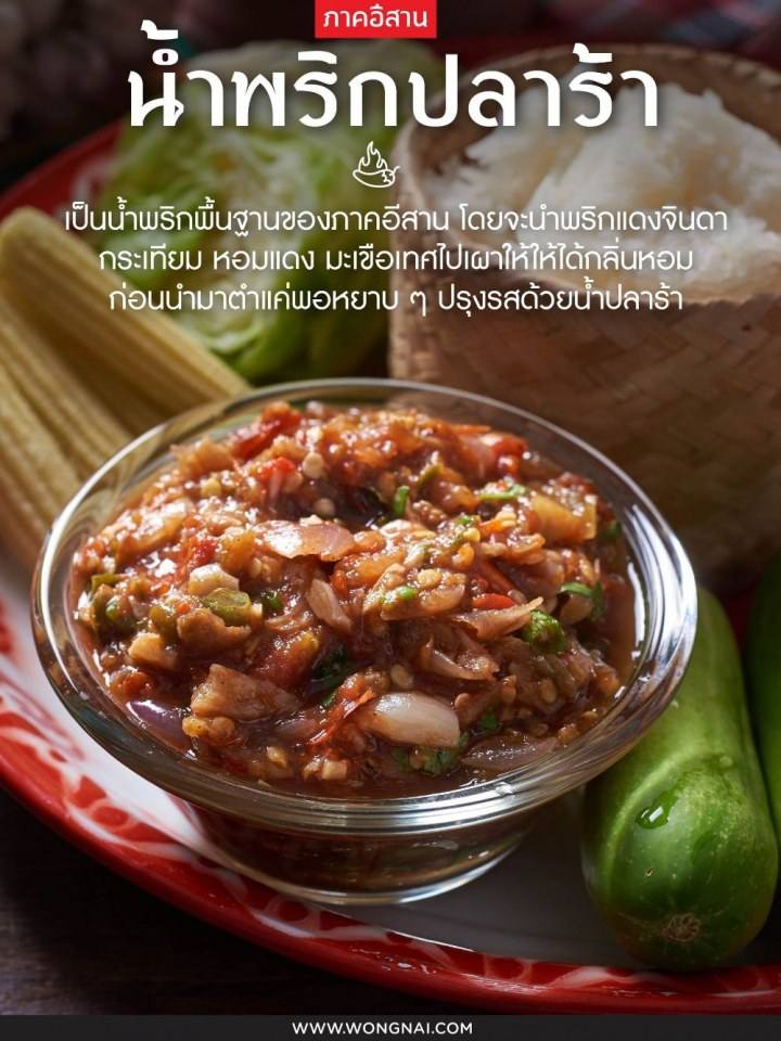 Pic Post ของฉัน ตอน ความรู้คู่บ้าน 5