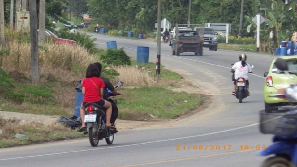 บ.จันดี ต.ช้างกลาง