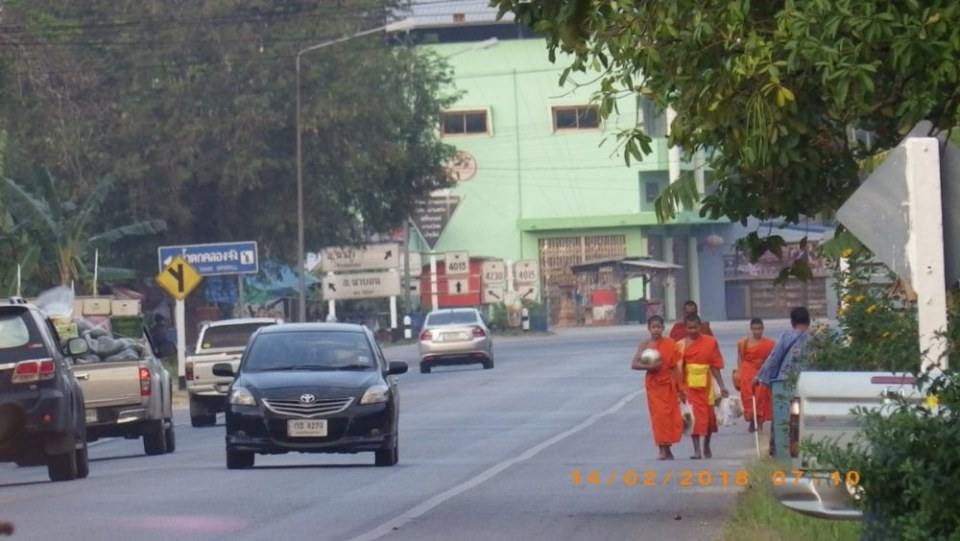 บ.จันดี ต.ช้างกลาง