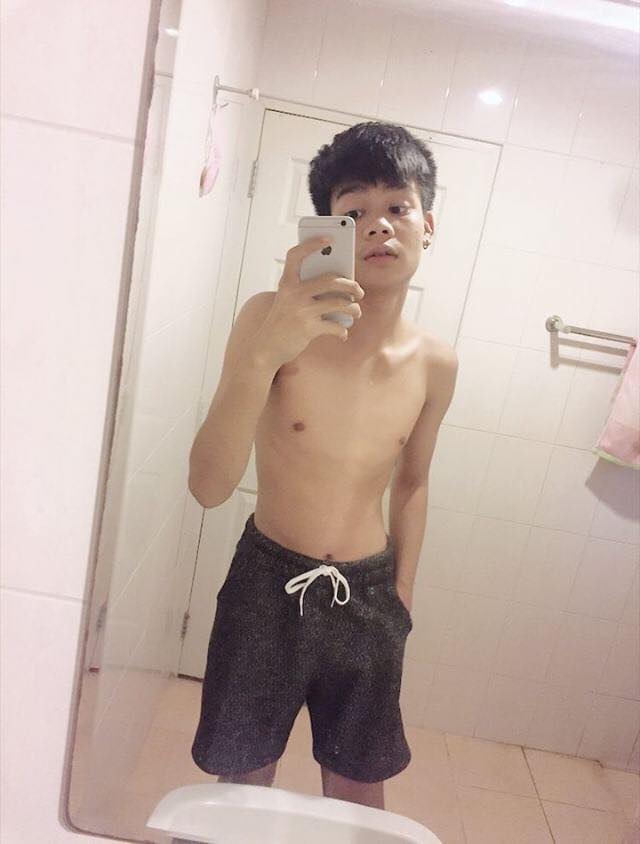Picpostของฉัน : ตอน รวมมิตรจัดเต็ม 102