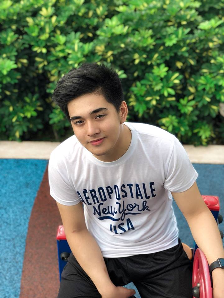 Picpostของฉัน : ตอน รวมมิตรจัดเต็ม 102