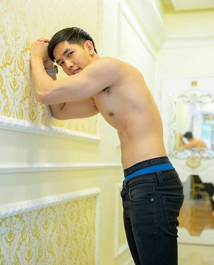 Picpostของฉัน : ตอน รวมมิตรจัดเต็ม 102
