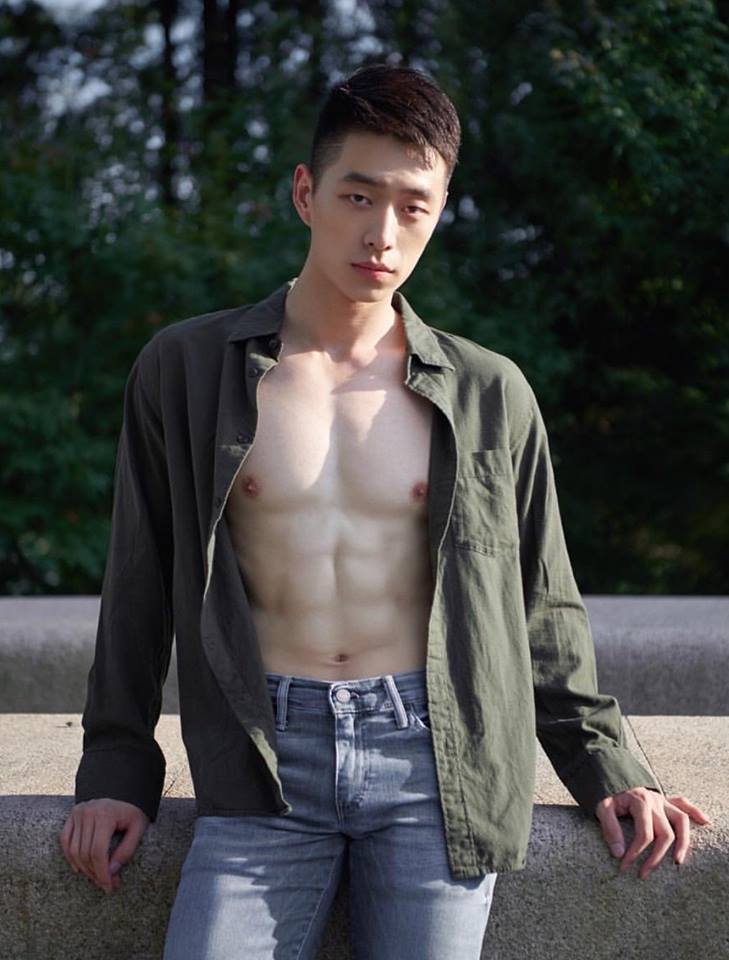 Picpostของฉัน : ตอน รวมมิตรจัดเต็ม 102