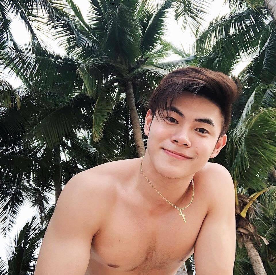 Picpostของฉัน : ตอน รวมมิตรจัดเต็ม 102