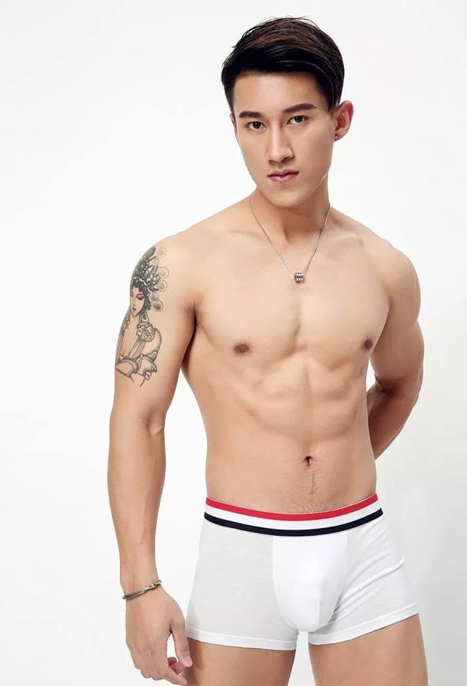 Picpostของฉัน : ตอน รวมมิตรจัดเต็ม 102