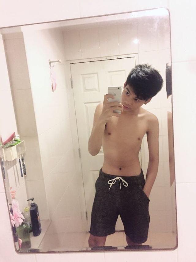 Picpostของฉัน : ตอน รวมมิตรจัดเต็ม 102