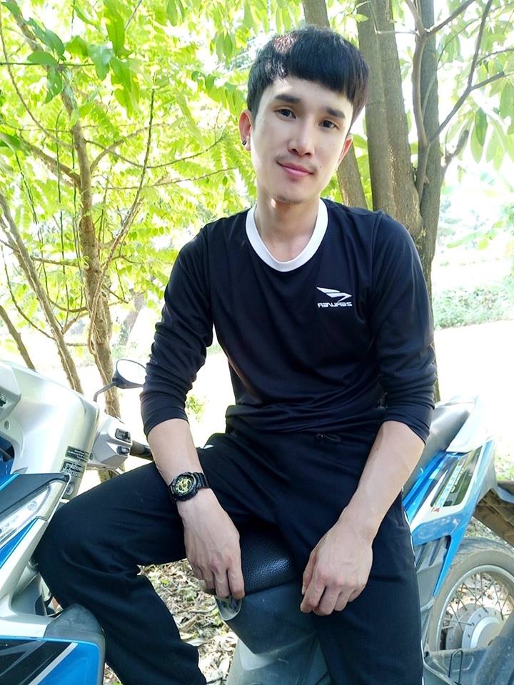 Picpostของฉัน : ตอน รวมมิตรจัดเต็ม 102