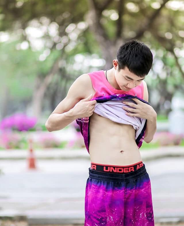 Picpostของฉัน : ตอน รวมมิตรจัดเต็ม 102