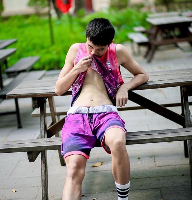 Picpostของฉัน : ตอน รวมมิตรจัดเต็ม 102