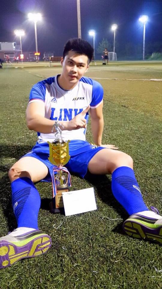 Picpostของฉัน : ตอน รวมมิตรจัดเต็ม 102