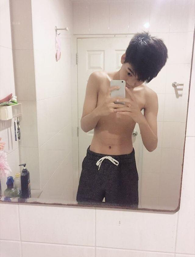 Picpostของฉัน : ตอน รวมมิตรจัดเต็ม 102